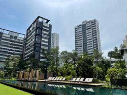 The Hyde (D10), Condominium #566328651
